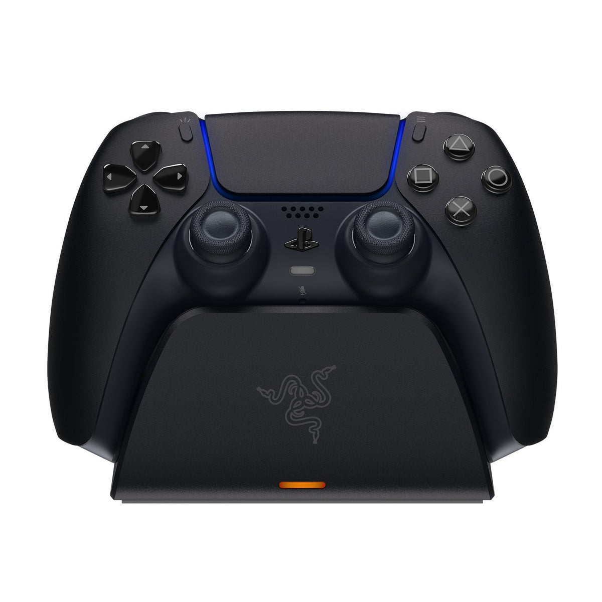 EAN 8886419338680 - Razer RC21-01900200-R3M1 accesorio de controlador de juego Soporte de recarga imagen 1