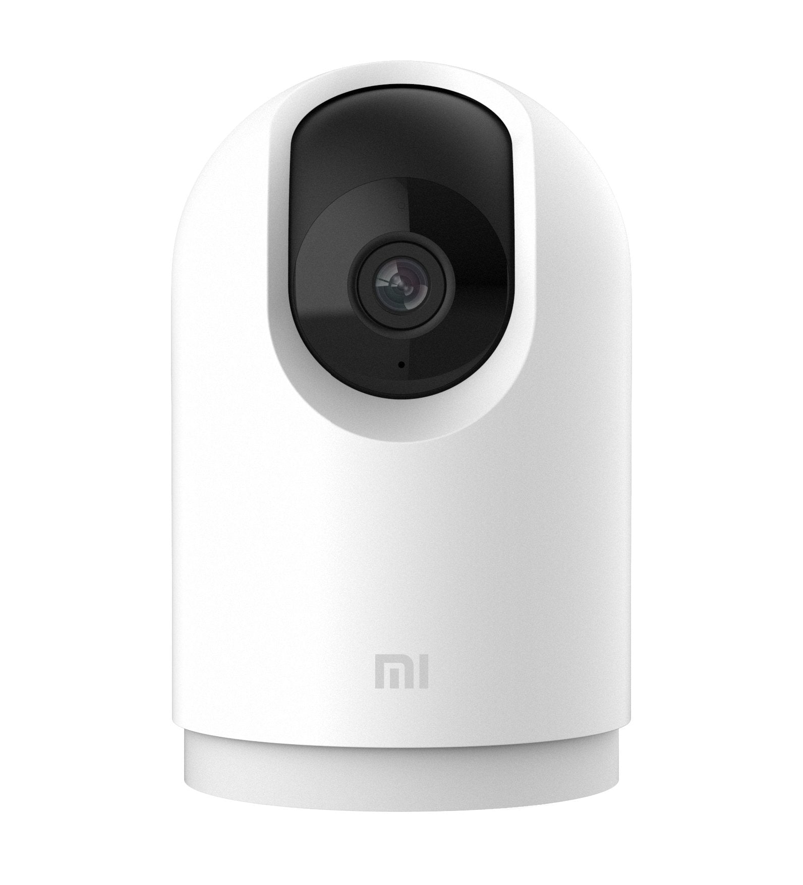 Cámara De Videovigilancia Xiaomi Mi 360  Home Security Camera 2k Pro 110  Visión Nocturna Control Desde App