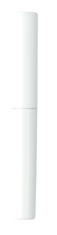 EAN 4252011911301 - 4smarts 541449 auricular / audífono accesorio Funda imagen 4