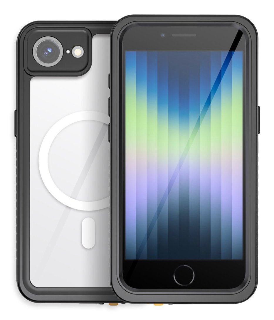 4smarts Wasserdichte Hlle Stark Fr Apple Iphone 17 Pro