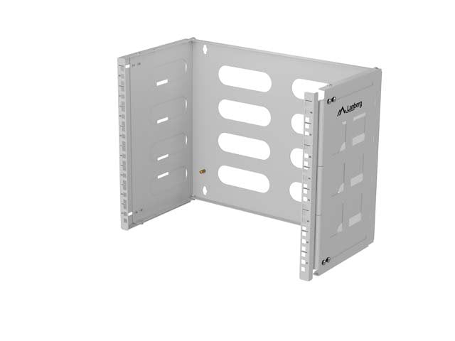 EAN 5901969447705 - Lanberg FB01-5408-10S accesorio de bastidor Soporte imagen 3