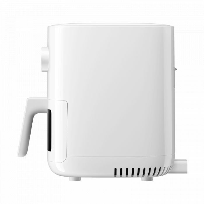 EAN 6941812708293 - Xiaomi Smart Air Fryer Pro Sencillo 4 L 1600 W Freidora de aire caliente Blanco imagen 5