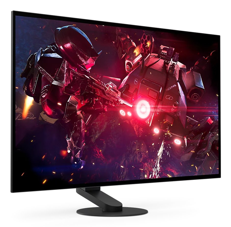 Monitor 27" Inzone M10 Y Chk Ips 540nzh