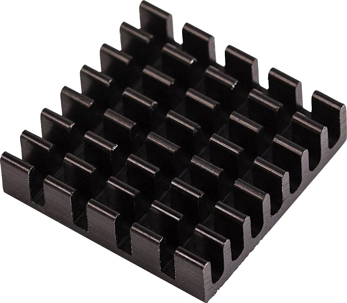 EAN 0728886755172 - Raspberry Pi SC0448 no categorizado imagen 3