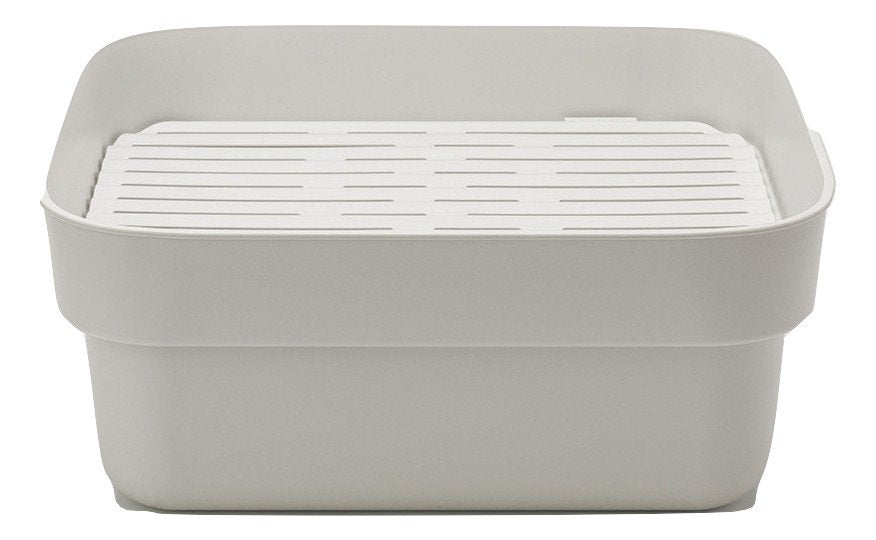 Brabantia 302688 Tubo De Lavavajillas