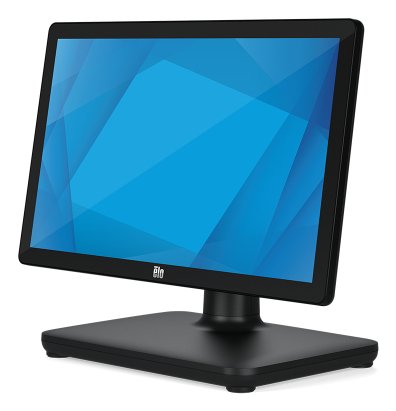 EAN 843173116129 - Elo Touch Solutions E938113 Terminal Punto Venta (TPV) i5-8500T 2,1 GHz Todo-en-Uno 54,6 cm (21.5") 1920 x imagen 2