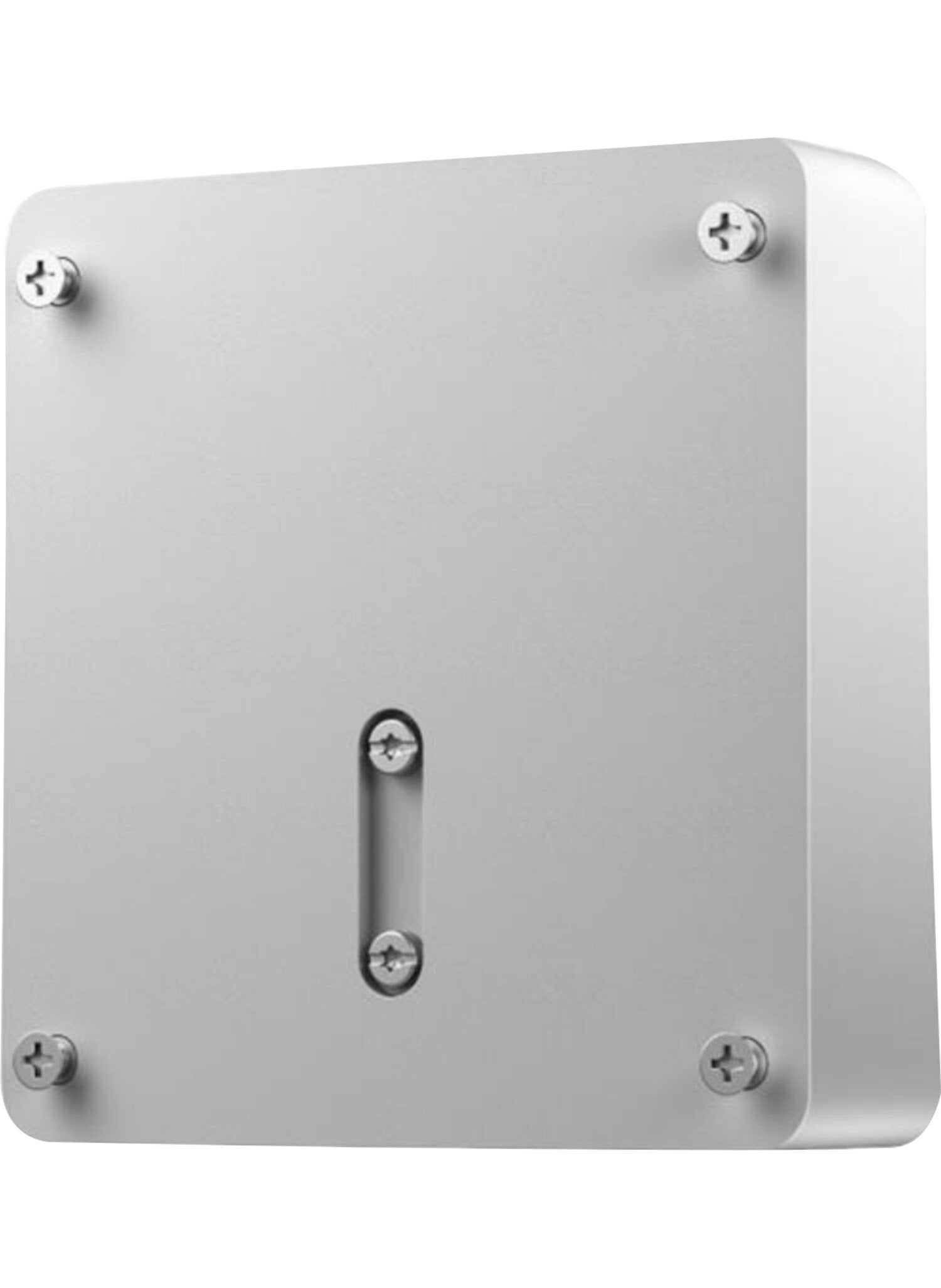 EAN 0196548942220 - HP EliteOne G9 VESA Plate imagen 1