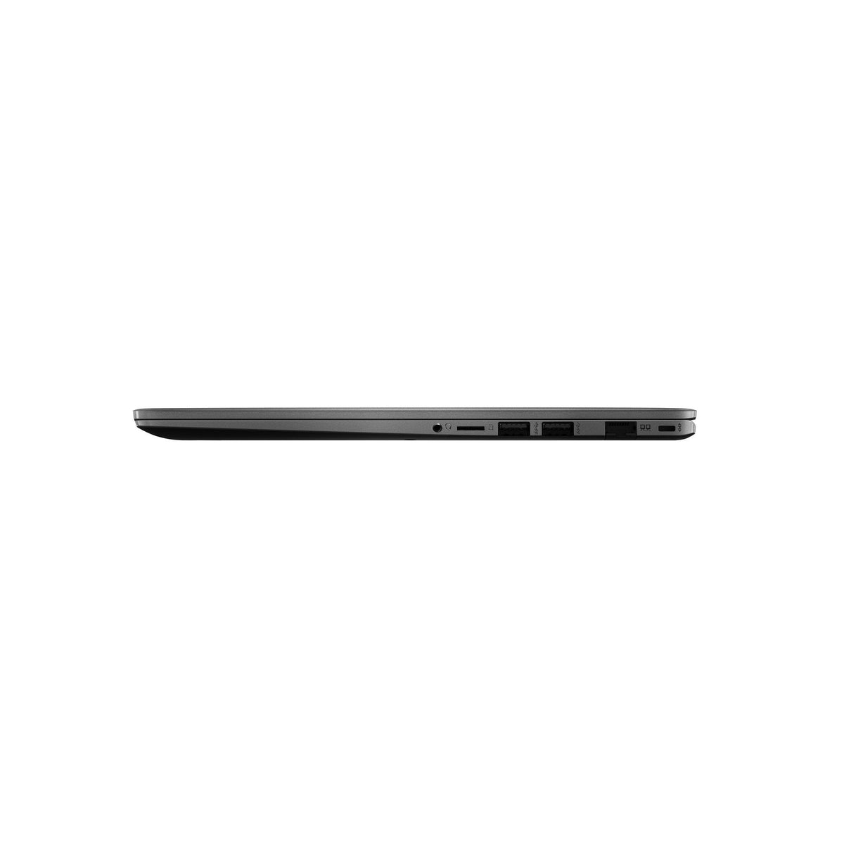 Modern15 F1mg-1245frnn I7 16/512 W11p