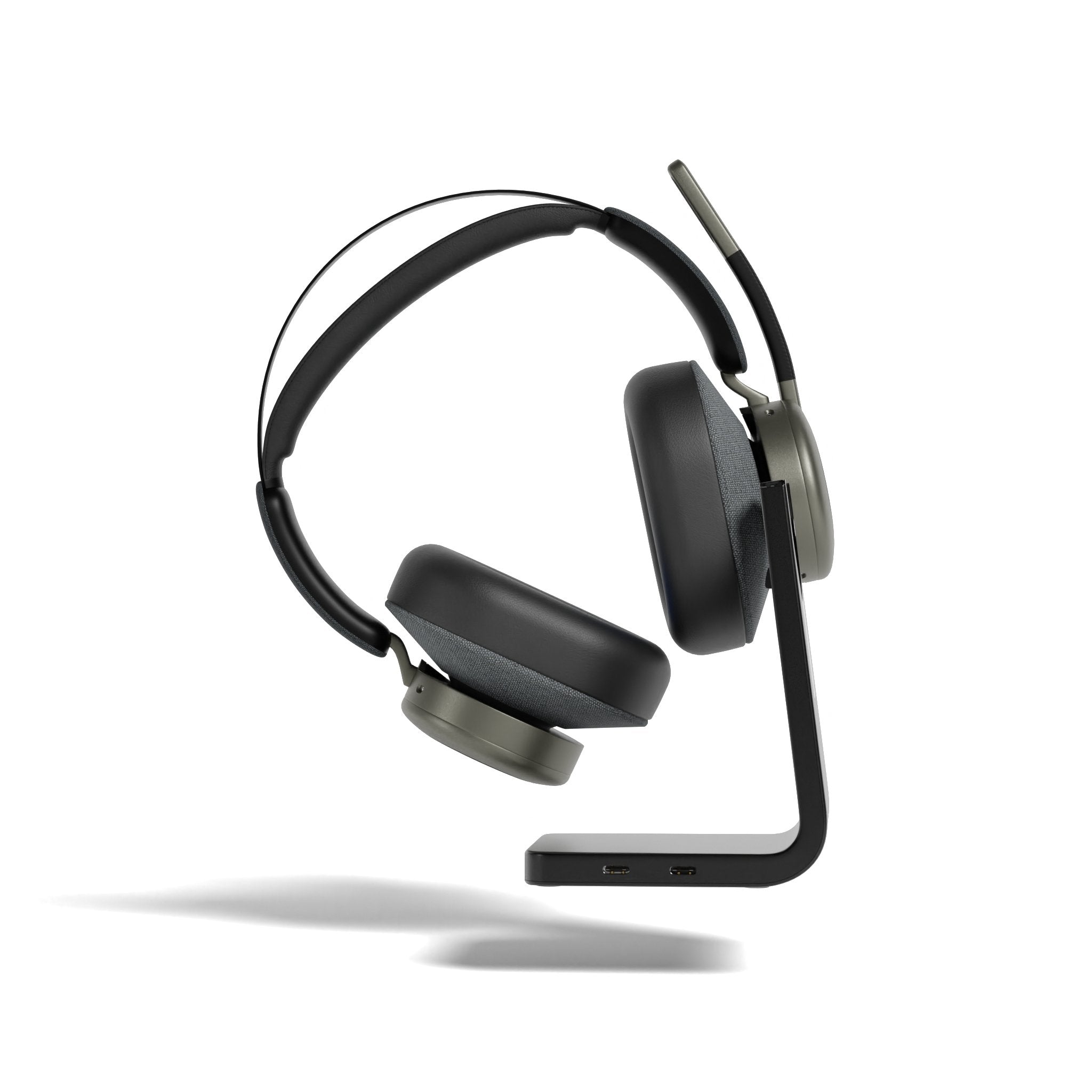 Charging Cable Usb-C/C - 1.2m Cabl For Tilde Evo Headsets