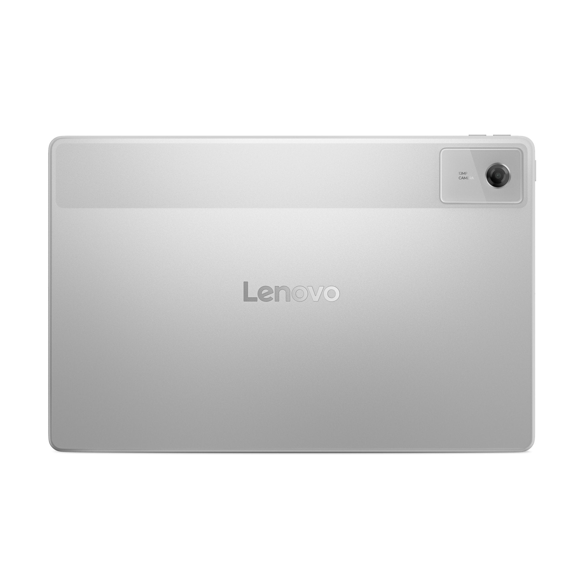 Tablet Lenovo Idea Tab Plus Wifi 12.1 2.5k 8gb Ram 256gb With Pen - Grey