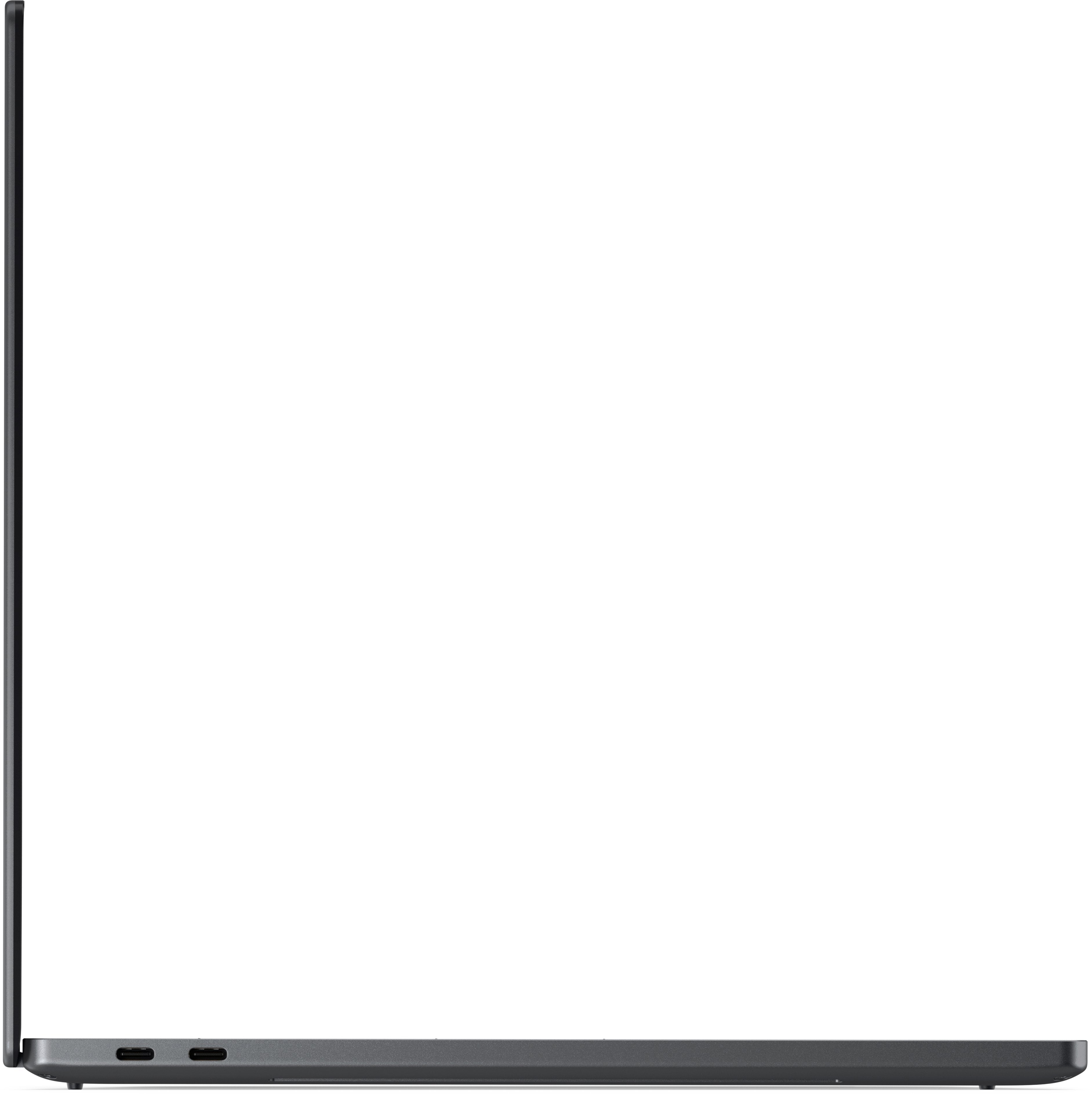 Portátil Dell Xps 16 Da16260 Ux7 358h 32gb Ssd 1tb 16 " W11p