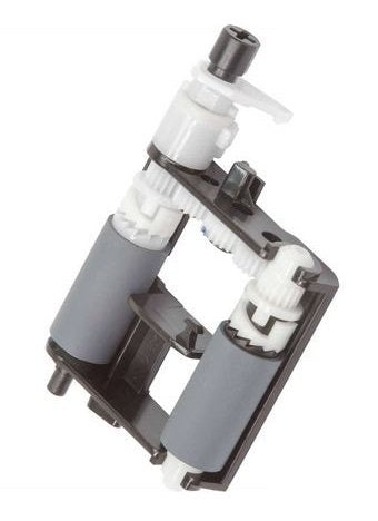 EAN 5711045626265 - Samsung JC93-00525A printer/scanner spare part/accessory Rodillo recogedor imagen 1