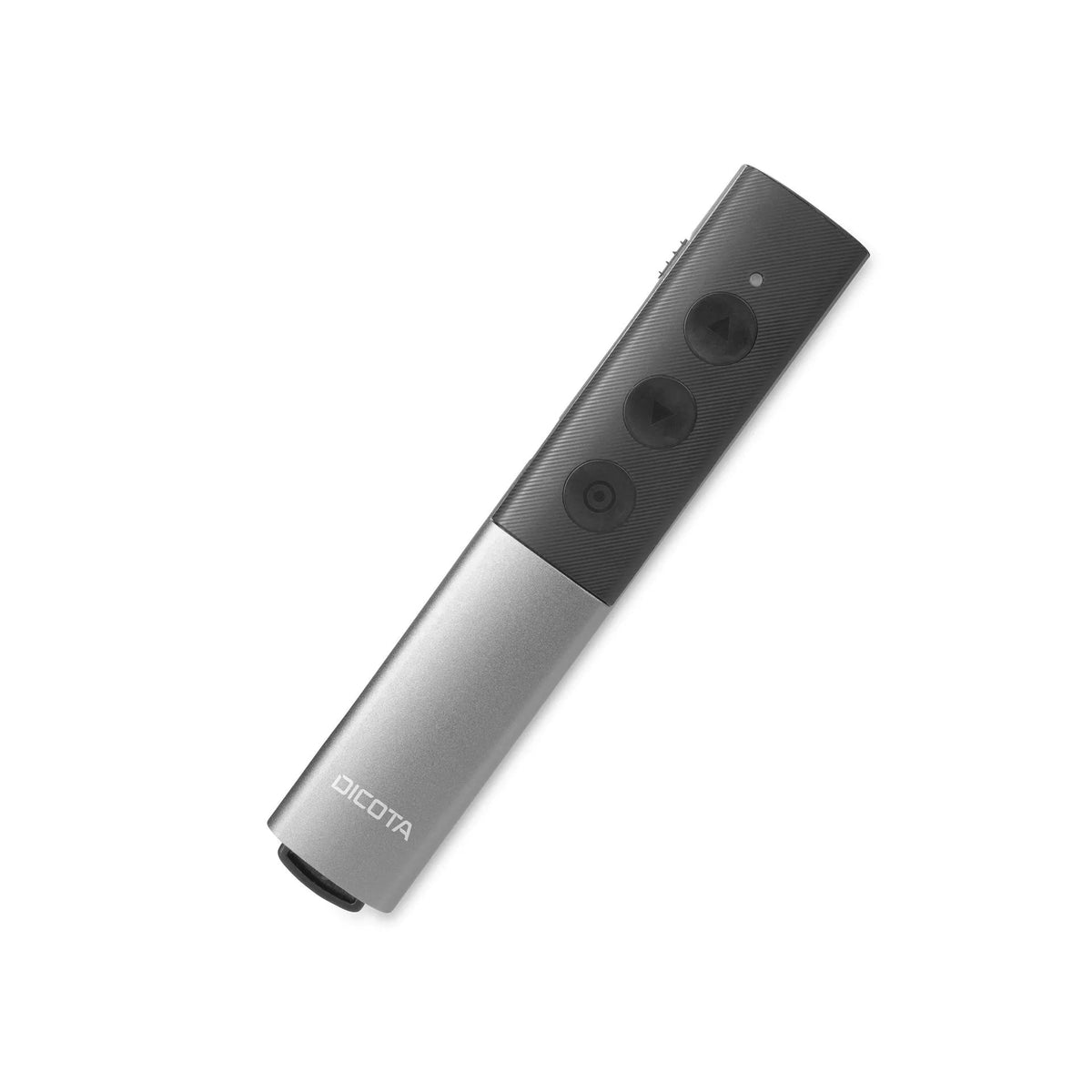 Wireless Bluetooth Presenter