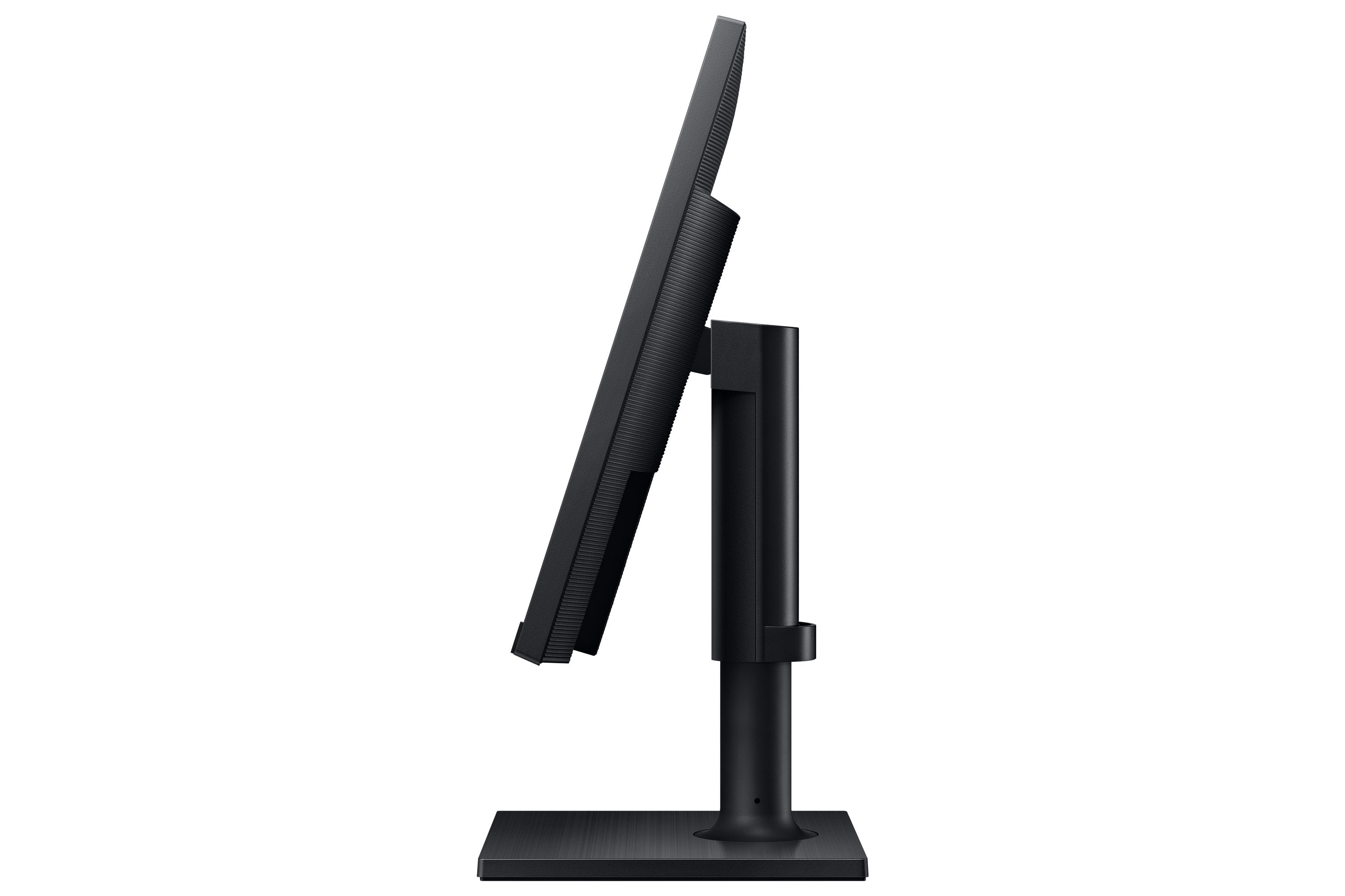 EAN 8806092628878 - Samsung T45F pantalla para PC 61 cm (24") 1920 x 1200 Pixeles WUXGA LCD Negro imagen 9