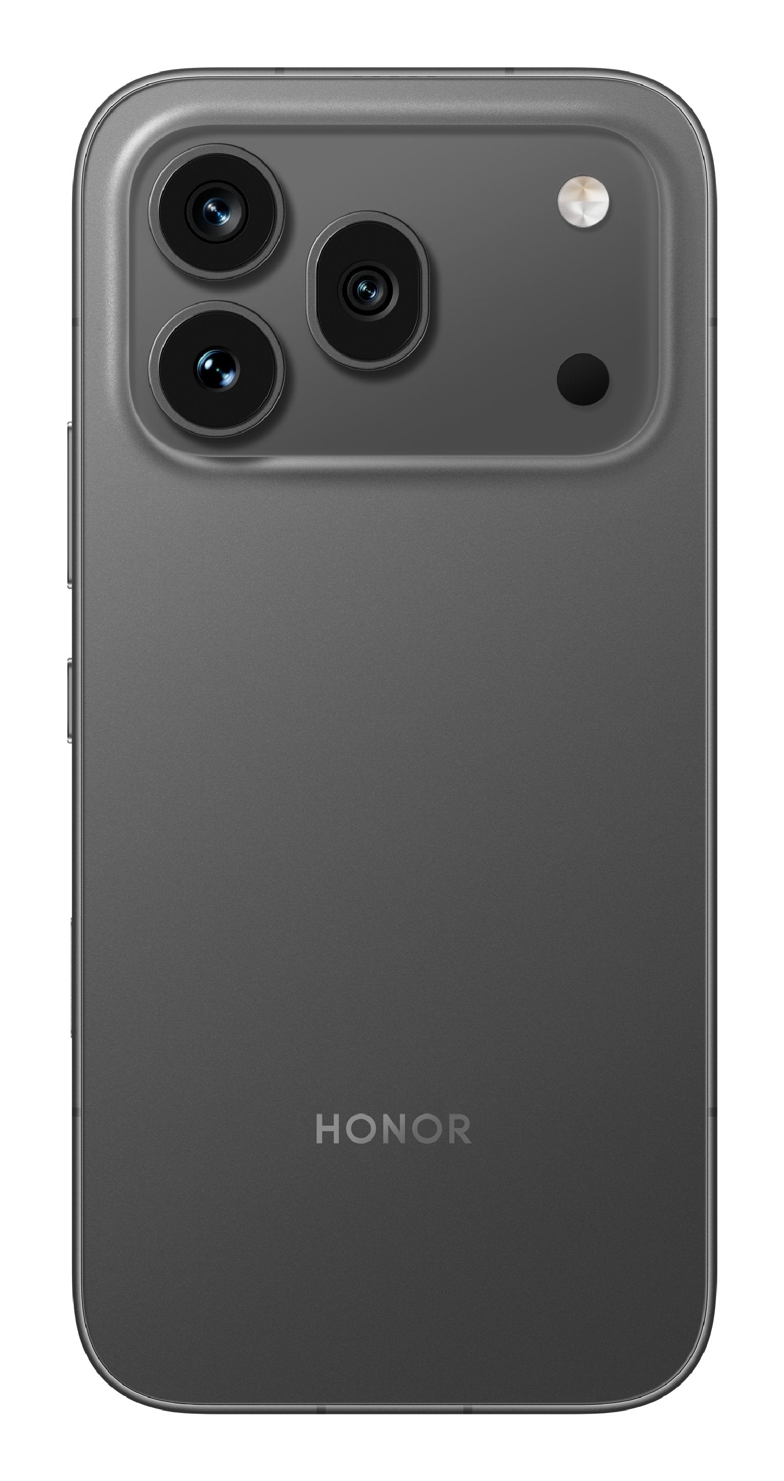 Honor 600 Pro 5g Dual Sim 12gb Ram 512gb - Black