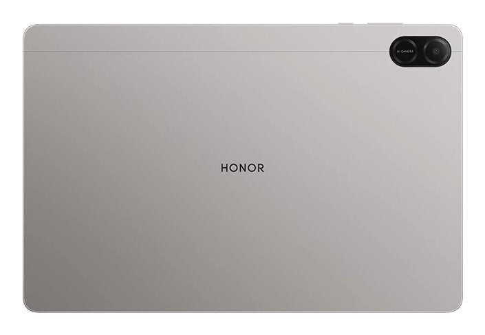 Tablet Pad X8b 11" Lte/4/128 Grey 5301armv Honor