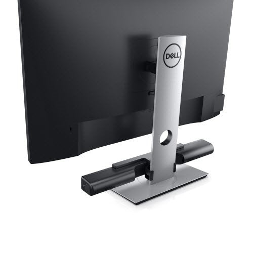 Dell Stereo Usb Soundbar Ac511m For Pxx19 & Uxx19 Thin Bezel Displays.Precio Valido Hasta Fin De Existencias.