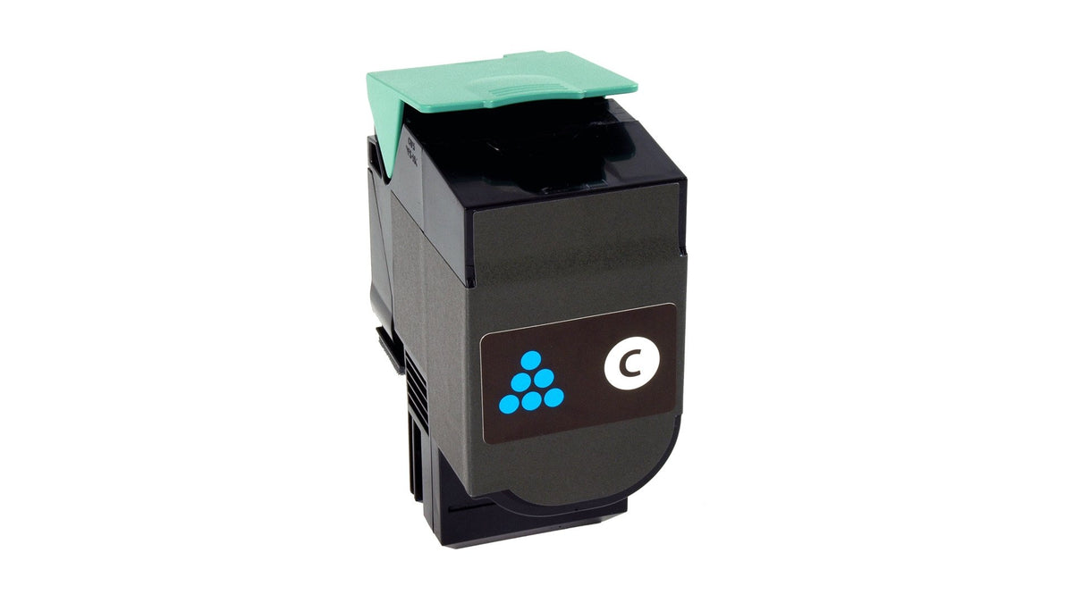 EAN 4250164839626 - AgfaPhoto APTL800S2E cartucho de tóner 1 pieza(s) Compatible Cian imagen 3