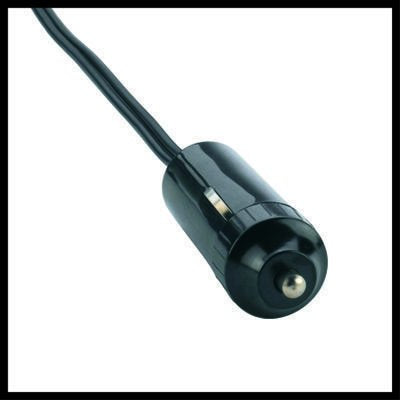 Einhell Llave De Impacto Cc-Hs 12/1, 12 Voltios