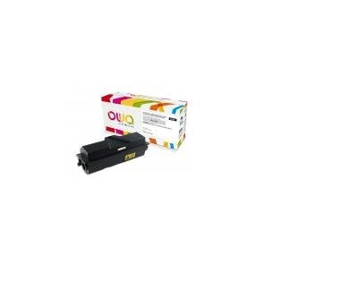 Armor Toner Negro Tk-1140         Kyocera Fs-1035, 1135, Ecosys M2035, M2535