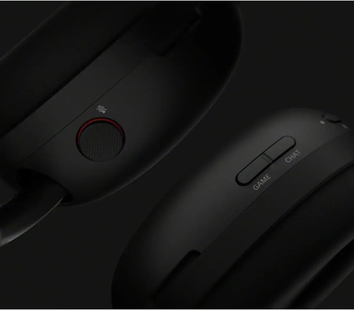 Inzone H9 Ii Gaming Headset