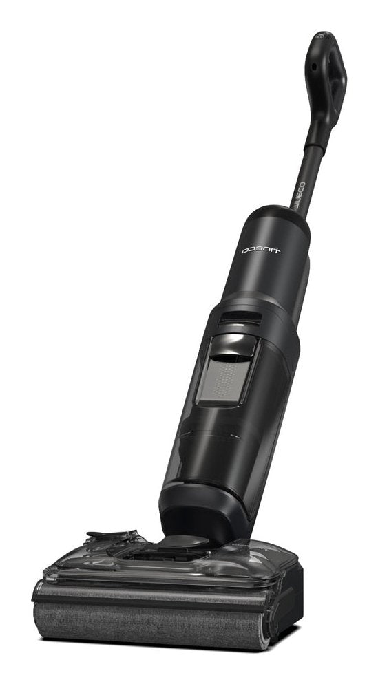 Tineco Floor One S7 Stretch Negro