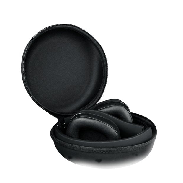 EAN 5060594760457 - Veho VEP-A001-HCC auricular / audífono accesorio Funda imagen 3