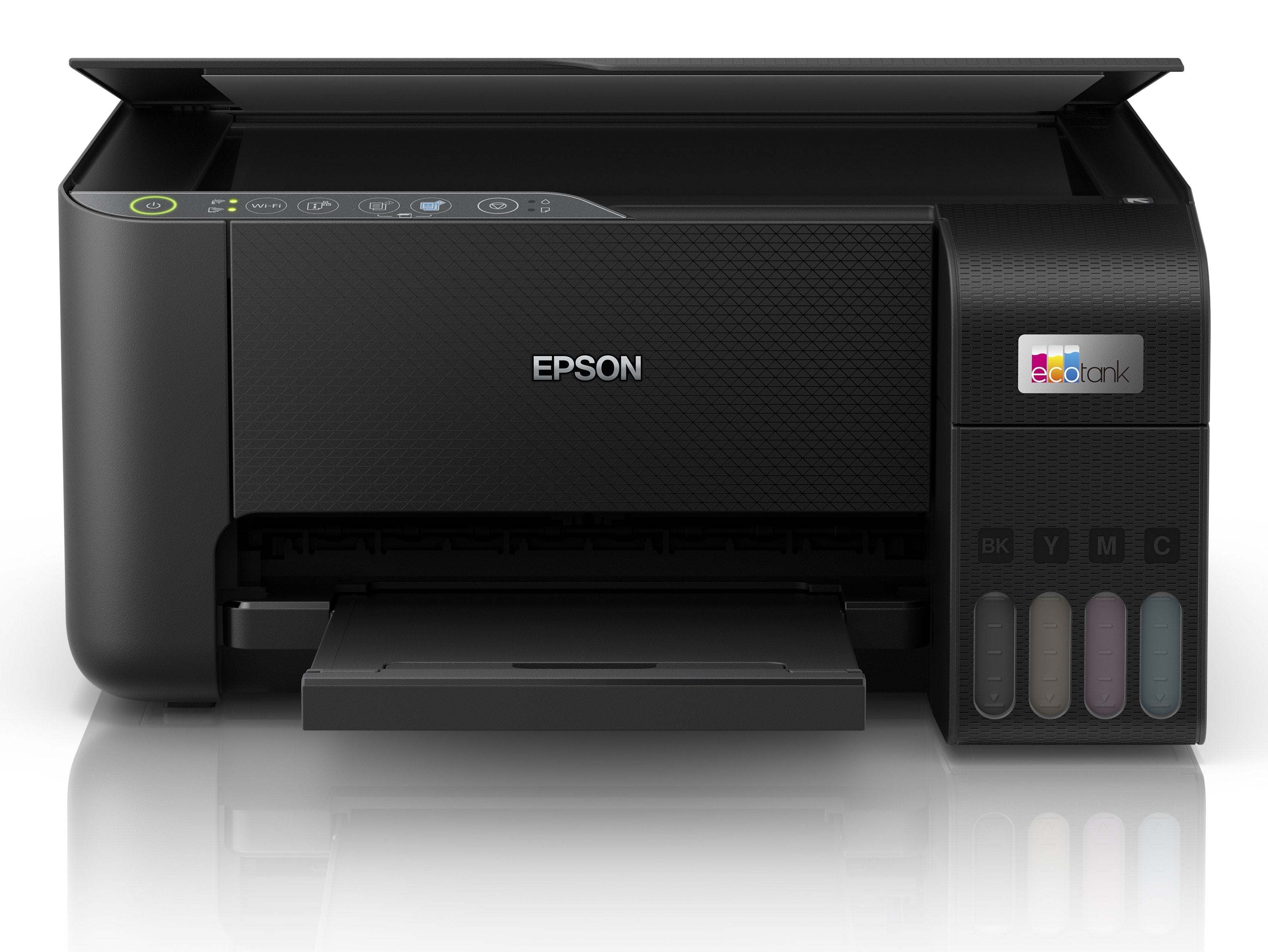 Epson Ecotank Et-2864 (3in1)