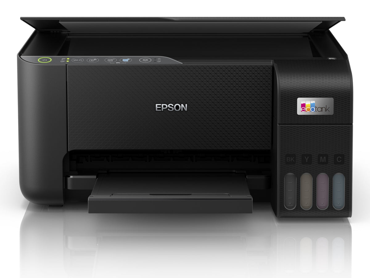 EAN 8715946725970 - Epson EcoTank ET-2864 imagen 2