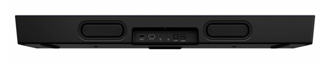 EAN 5390660195631 - Creative Labs Sound Blaster Katana SE Negro 2.1 canales 90 W imagen 5