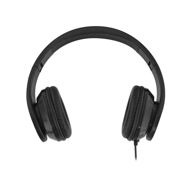 EAN 3303170088050 - T'nB CSSTREAMBK auricular y casco imagen 2