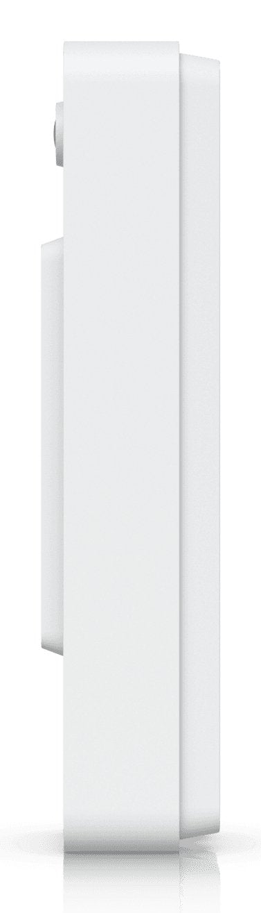 Ubiquiti Uvc-Doorbell-Lite-W