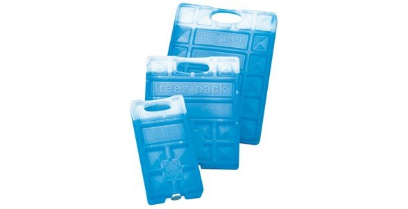 EAN 3138520093787 - Campingaz M20 bolsa de hielo imagen 1