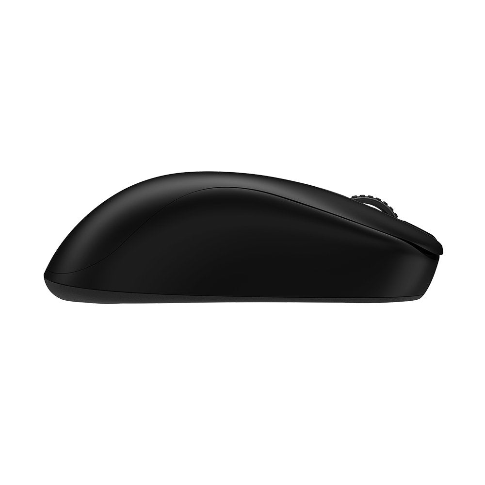 Raton Inalambrico Gaming Zowie S2-Dw 4k Para Esport  (9h.N4nbe.A2e)