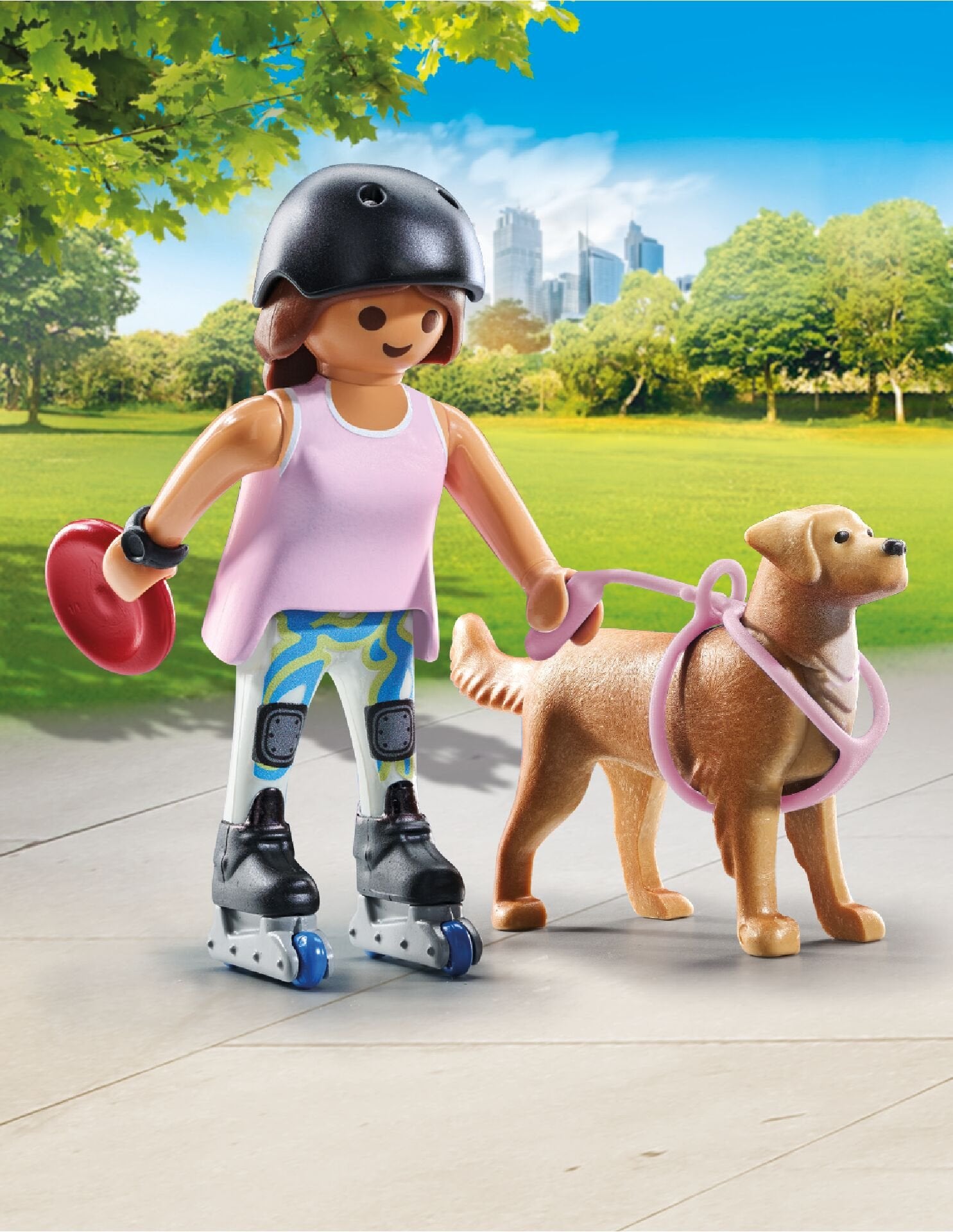 EAN 4008789717399 - Playmobil 71739 figura de juguete para niños imagen 6
