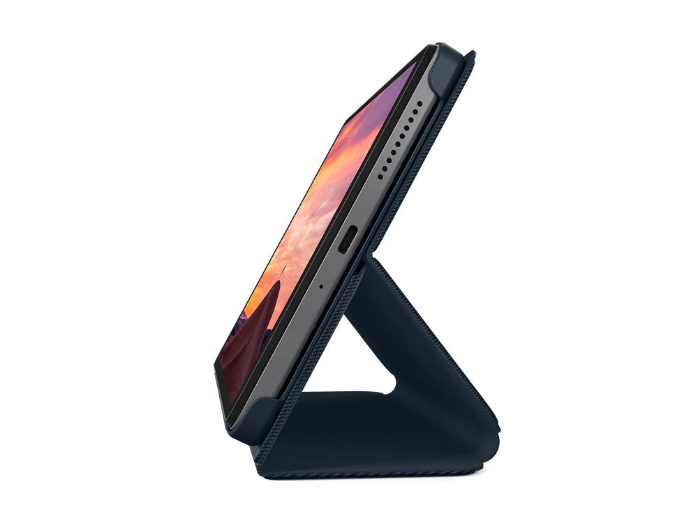 Lenovo Tab M8 Syst
