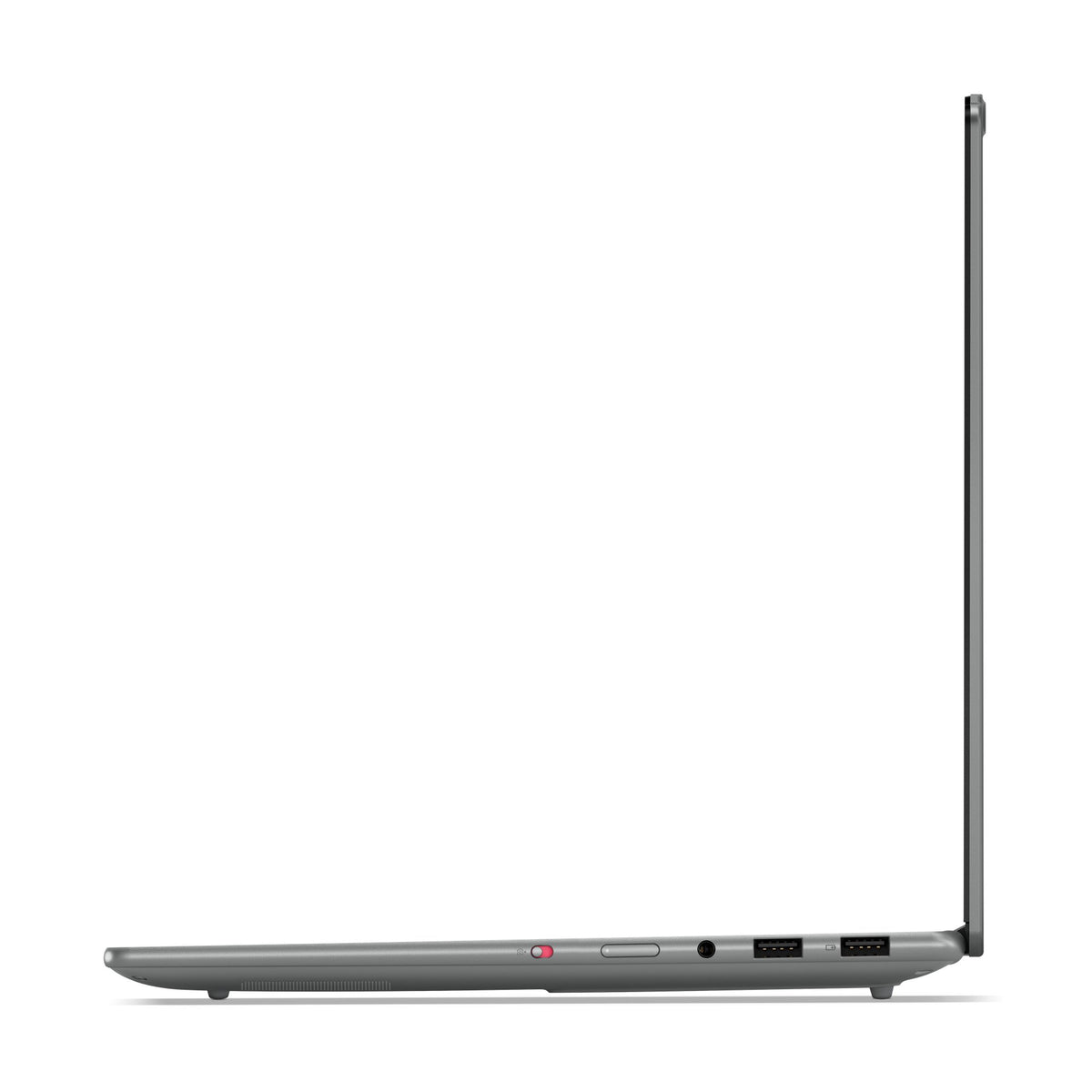 EAN 0198155851193 - Lenovo Yoga Pro 7 14IAH10 Intel Core Ultra 9 285H Portátil 36,8 cm (14.5") Pantalla táctil 32 GB LPDDR5x- imagen 8