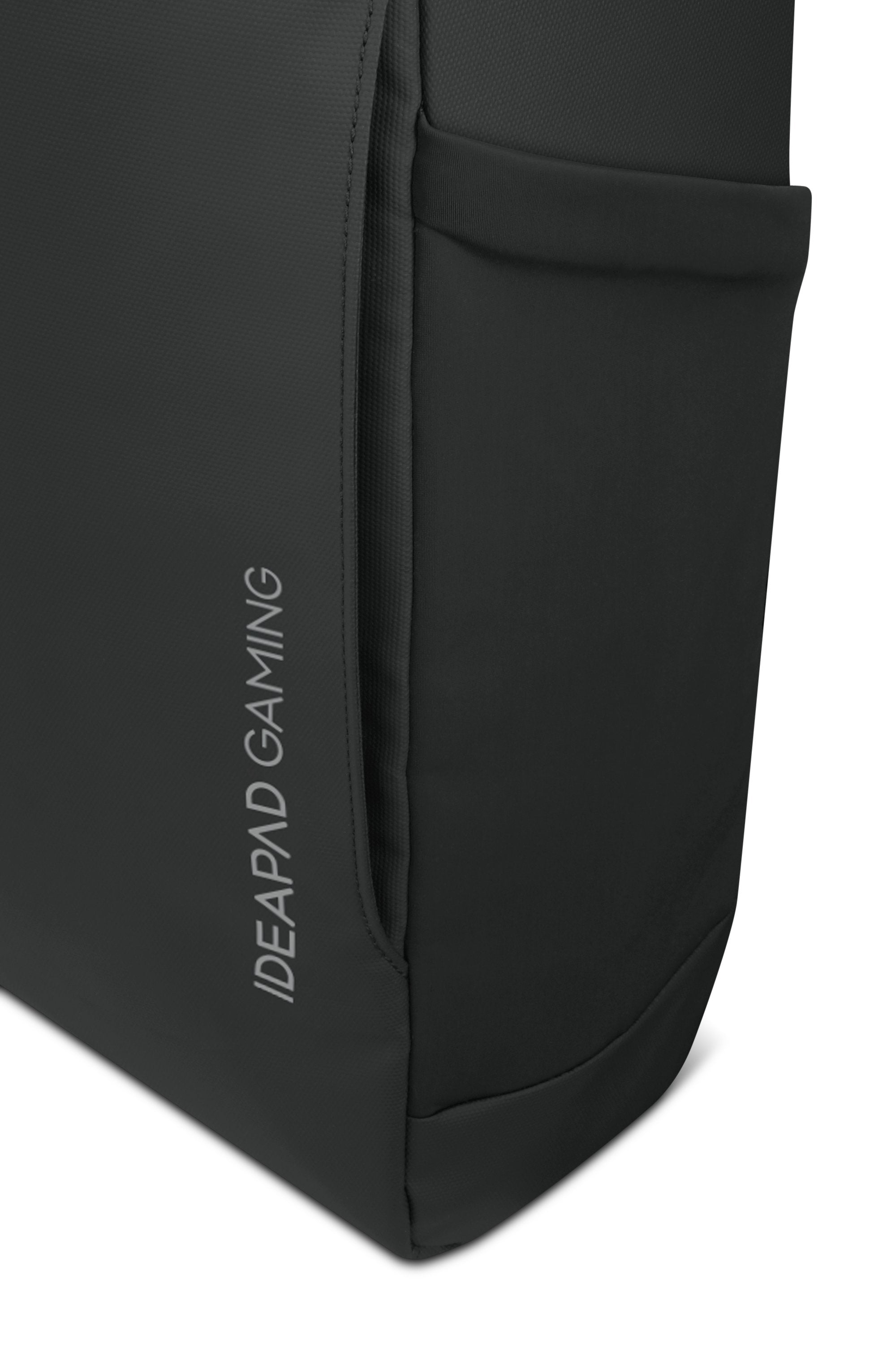 Mochila Lenovo Ideapad Gaming Modern 16" Backpack Negro