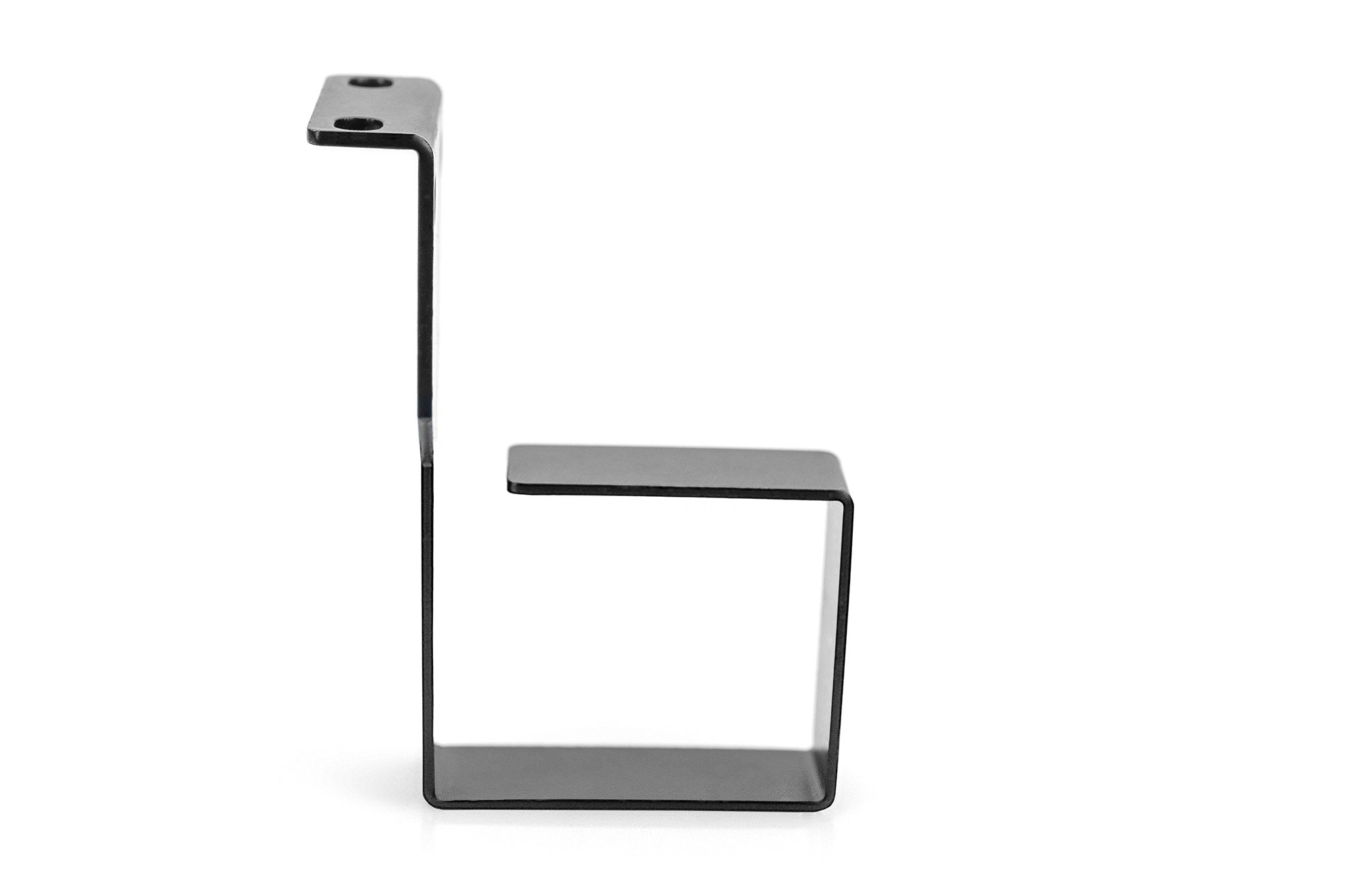 Digitus Soporte Para Cables Para Armarios De 483 Mm (19")