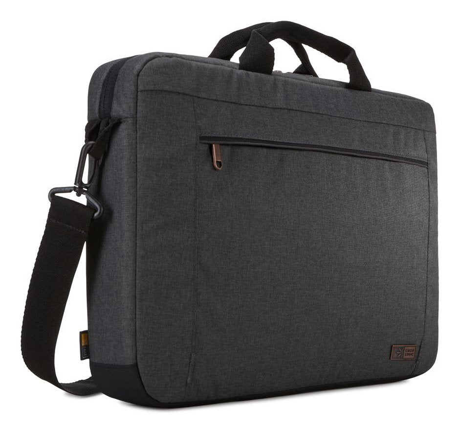 Caselogic Nb Tasche 15.6'' Era Eraa116 Obsidian
