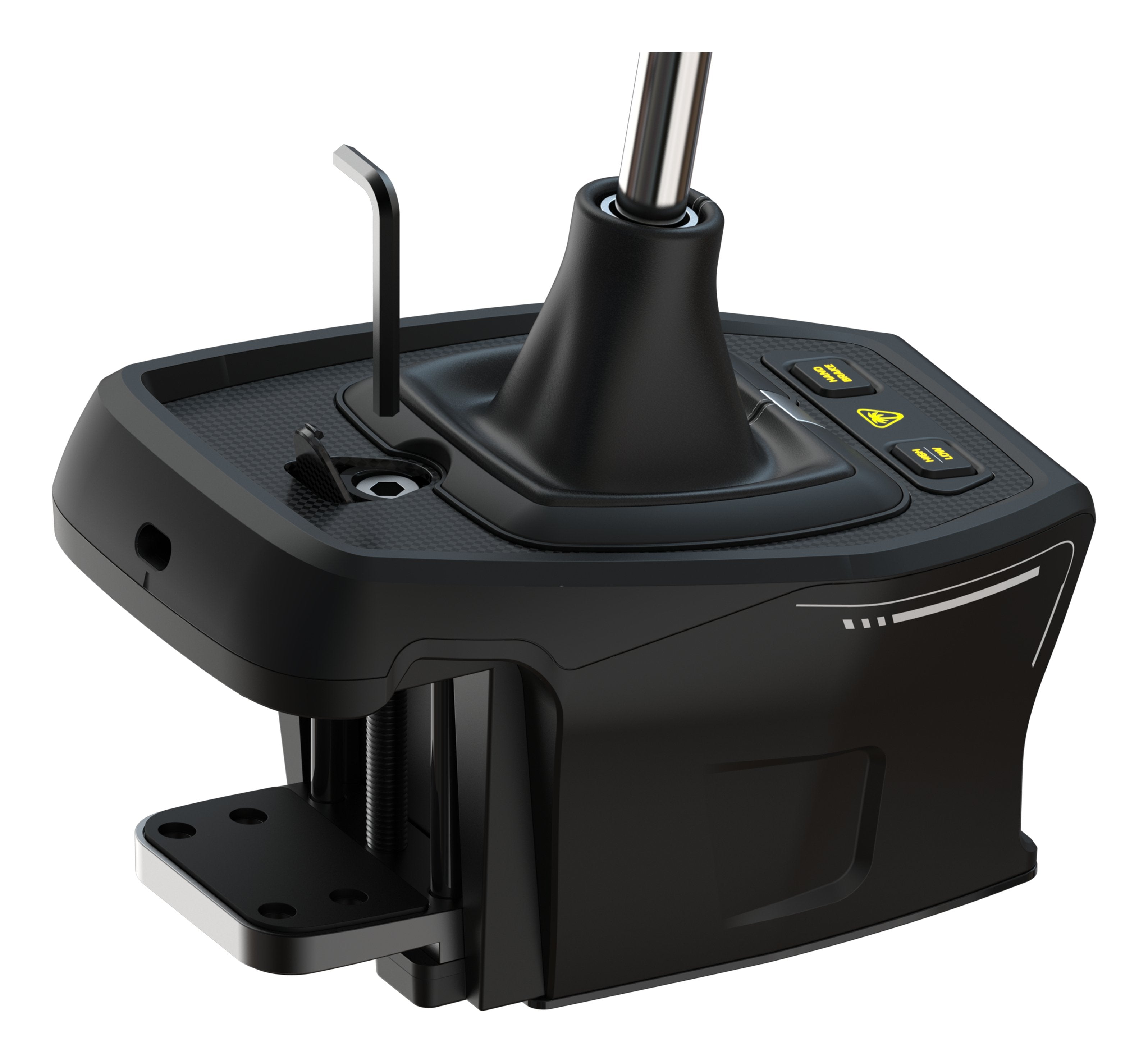 Turtle Beach Velocityone Multi-Shift (Xb, Pc)