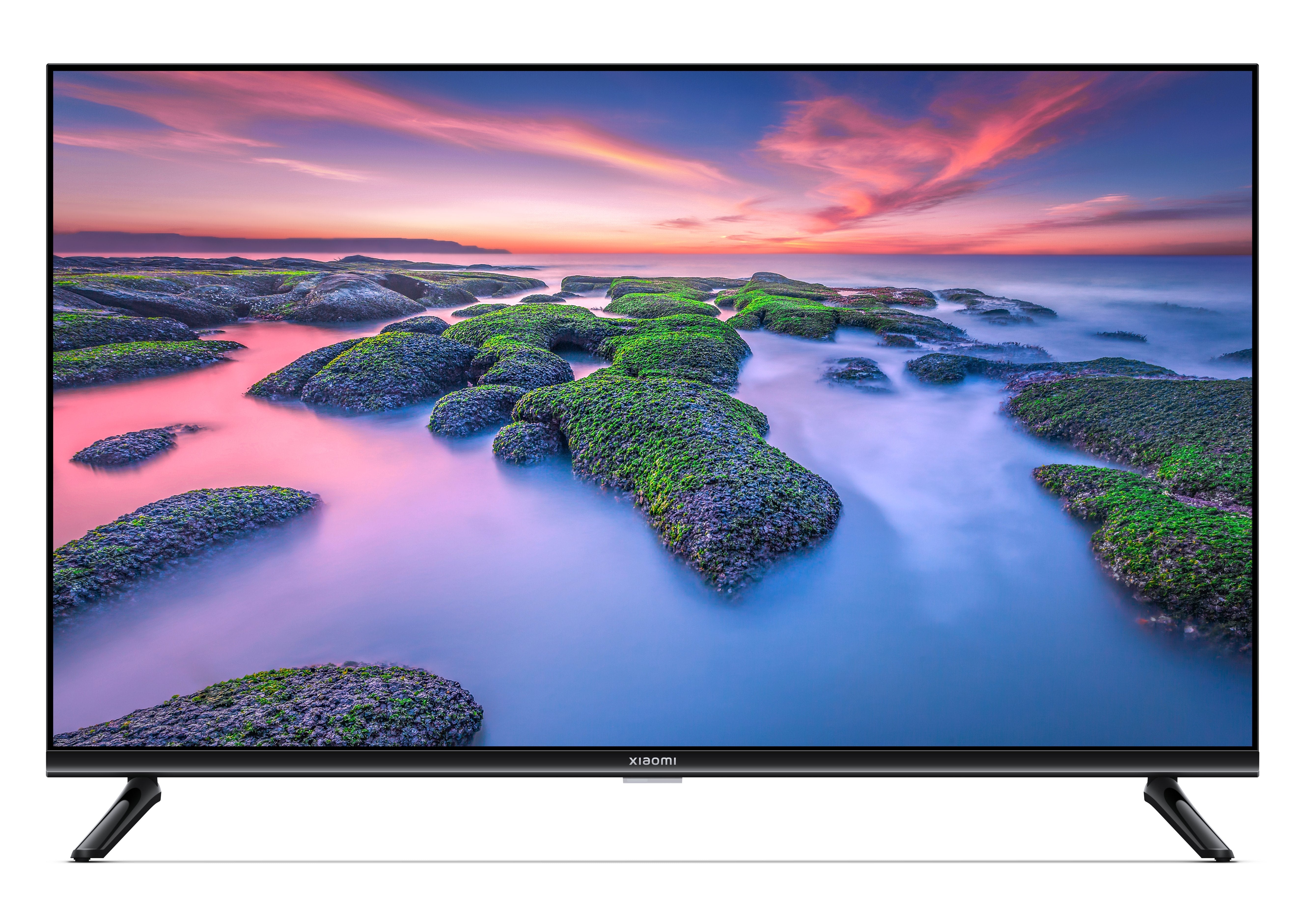 Televisor Xiaomi Tv A2 32' Hd Smart Tv Wifi