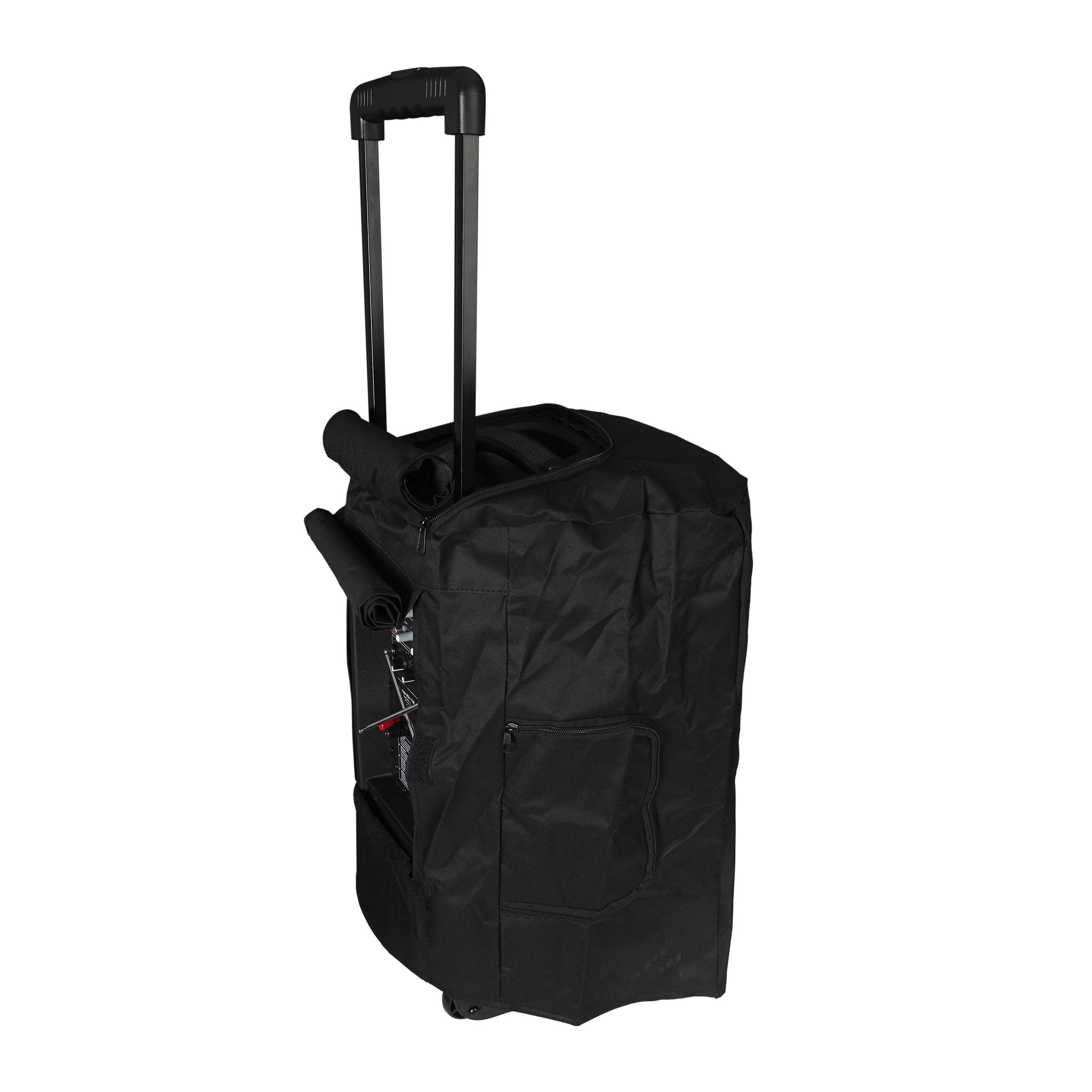 EAN 8422521092562 - Fonestar FAL-M15 accesorio o pieza para altavoz portátil imagen 3