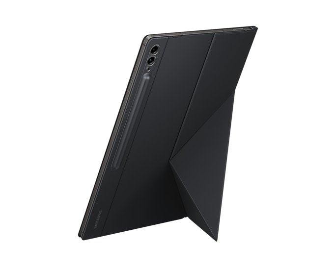Samsung Ef-Bx910pbegww Funda Para Galaxy Tab S9 Ultra  (14.6") Negro