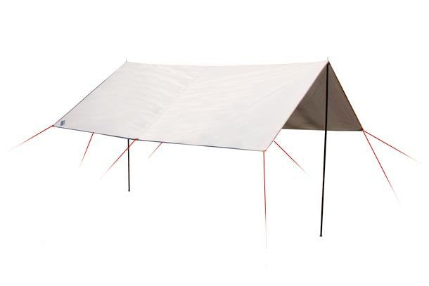 High Peak Toldo Capri 3.0, Uv80 10119