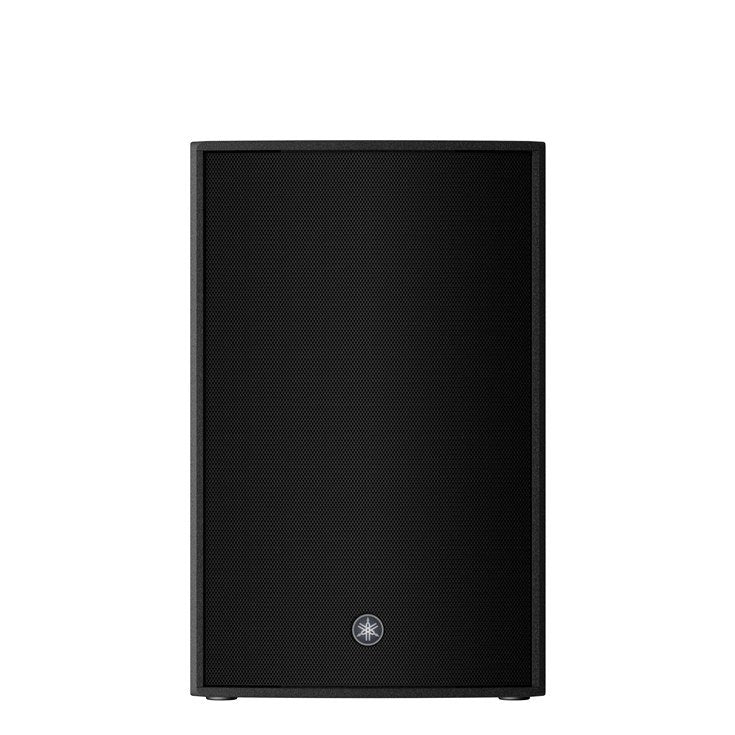 Dzr12 E Dzr Series Powered Locons Dzr Series Powered Loudspeakers