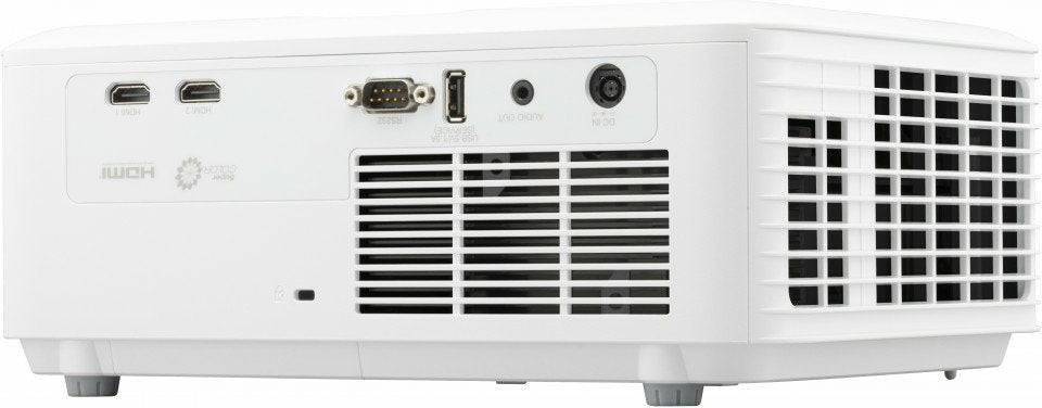Proyector Viewsonic Ls740hd 1920x1080 5000al