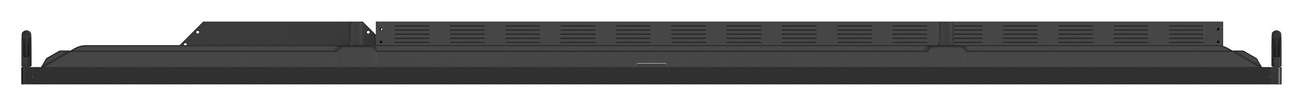 Dis Public 75 Iiyama Te7504mis-B3ag Uhd