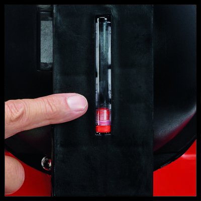 Einhell Bomba De Agua Ge-Ww 1246 N Fs
