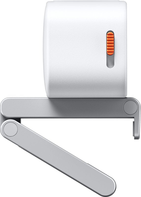 EAN 6977644761458 - Insta360 Link 2C cámara web 3840 x 2160 Pixeles USB Blanco imagen 4